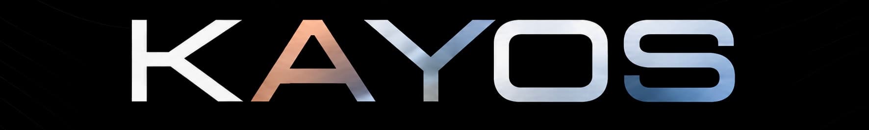 KAYOS